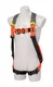SpanSet Scaff-Pro 2 QS  Main picture preview